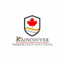 Raincouver Immigration Logo